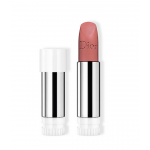  
Dior Refill Lipstick: 100 Nude Look (Matte)